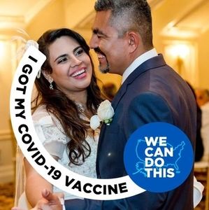 Meet your Posher, Oscar